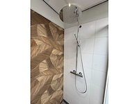 Novellini showroom douchecabine - afbeelding 8 van  8