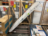 Novellini y22g87l douchedeur - afbeelding 1 van  2