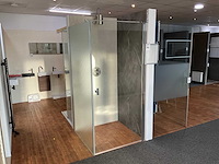 Novellini young 2.0 douchecombinatie - afbeelding 1 van  9