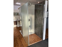 Novellini young 2.0 douchecombinatie - afbeelding 2 van  9