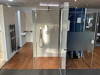 Novellini young 2.0 douchecombinatie - afbeelding 3 van  9