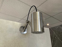 Novellini young 2.0 douchecombinatie - afbeelding 4 van  9