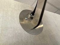 Novellini young 2.0 douchecombinatie - afbeelding 5 van  9