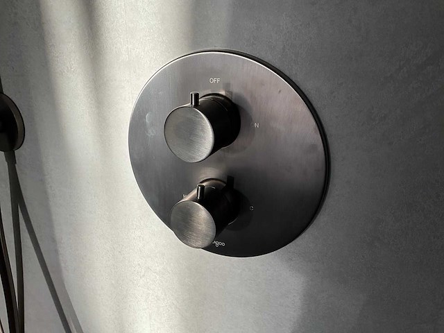 Novellini young 2.0 douchecombinatie - afbeelding 6 van  9