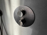 Novellini young 2.0 douchecombinatie - afbeelding 6 van  9