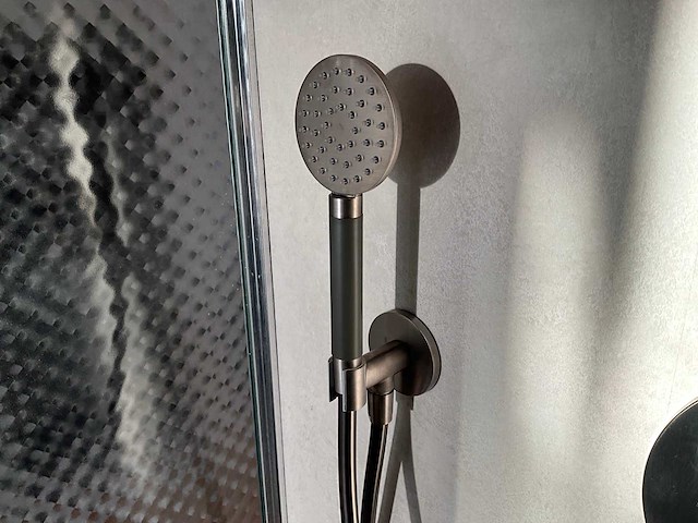 Novellini young 2.0 douchecombinatie - afbeelding 7 van  9