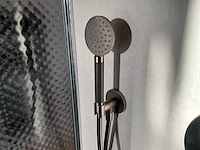 Novellini young 2.0 douchecombinatie - afbeelding 7 van  9