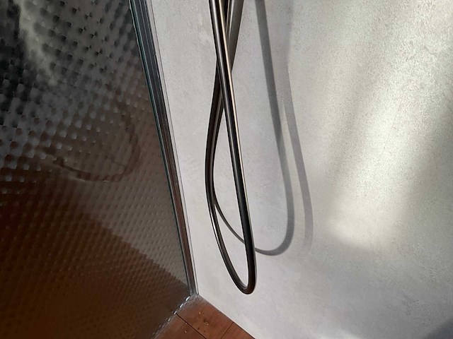 Novellini young 2.0 douchecombinatie - afbeelding 8 van  9