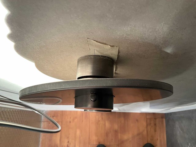 Novellini young 2.0 douchecombinatie - afbeelding 9 van  9