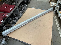 Novellite electric lighting fixture (12x) - afbeelding 2 van  7
