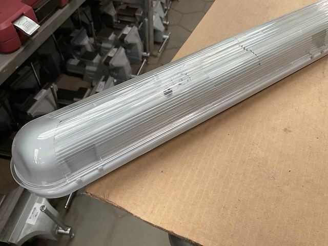 Novellite electric lighting fixture (12x) - afbeelding 3 van  7