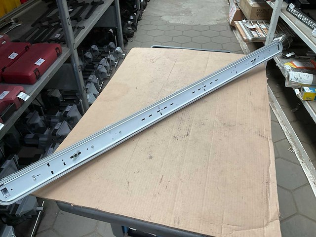 Novellite electric lighting fixture (12x) - afbeelding 4 van  7