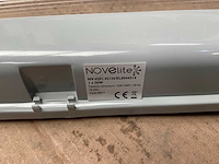 Novellite electric lighting fixture (12x) - afbeelding 5 van  7
