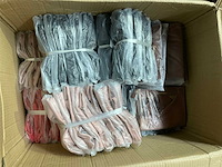 Novera city handtas (100x) - afbeelding 8 van  8