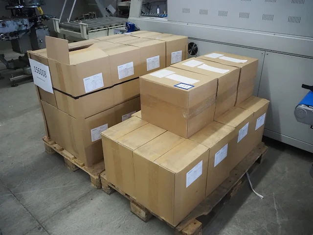 Novexx solutions - afbeelding 3 van  14