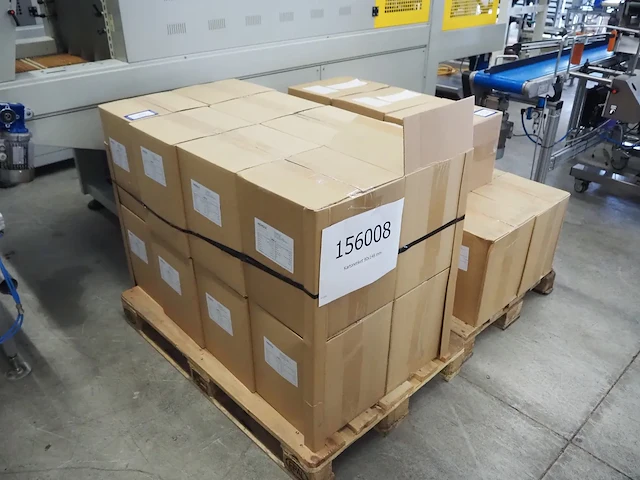 Novexx solutions - afbeelding 4 van  14