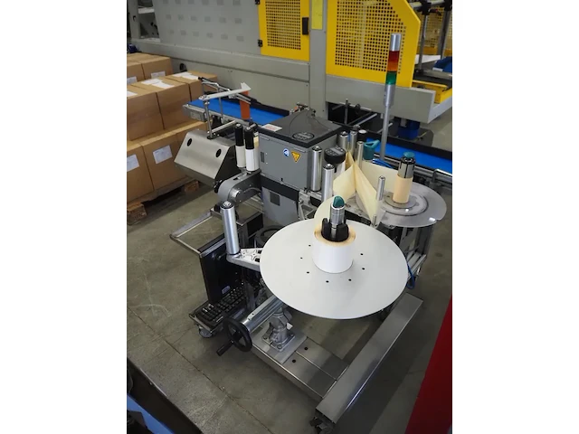 Novexx solutions - afbeelding 8 van  14