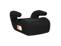 Novi 126-150cm billy ii plus autostoel - afbeelding 2 van  5