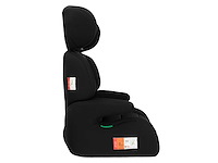 Novi 126-150cm billy ii plus autostoel - afbeelding 3 van  5