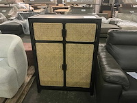 Novi webbering kast - afbeelding 2 van  5