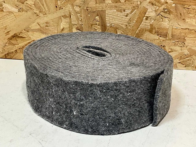 Novima opleg drukvilt (49x) - afbeelding 1 van  5