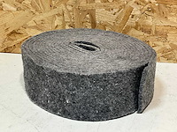 Novima opleg drukvilt (49x) - afbeelding 1 van  5