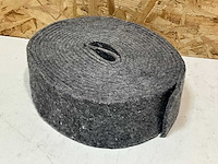 Novima opleg drukvilt (49x) - afbeelding 2 van  5