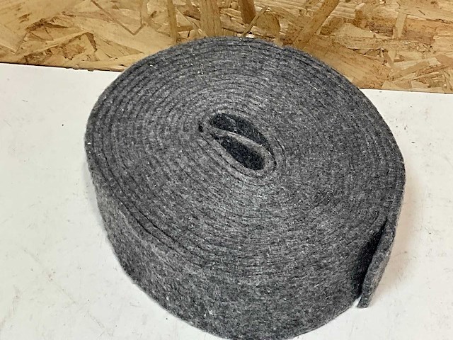 Novima opleg drukvilt (49x) - afbeelding 3 van  5