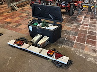 Novio box materiaalkist - afbeelding 5 van  5