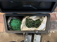 Novio box materiaalkist - afbeelding 2 van  5