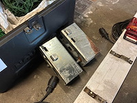 Novio box materiaalkist - afbeelding 3 van  5