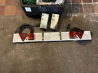 Novio box materiaalkist - afbeelding 4 van  5