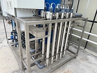 Novira lduv infector uv-ontsmetter - afbeelding 2 van  24