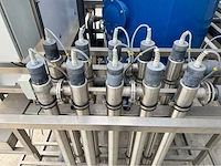 Novira lduv infector uv-ontsmetter - afbeelding 4 van  24