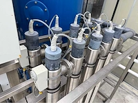 Novira lduv infector uv-ontsmetter - afbeelding 7 van  24