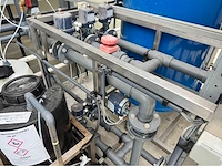 Novira lduv infector uv-ontsmetter - afbeelding 8 van  24