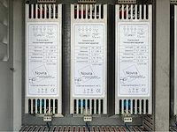 Novira lduv infector uv-ontsmetter - afbeelding 11 van  24