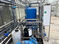 Novira lduv infector uv-ontsmetter - afbeelding 15 van  24