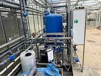 Novira lduv infector uv-ontsmetter - afbeelding 22 van  24