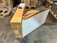 Novoferm 1300 vlieringtrap - afbeelding 2 van  6