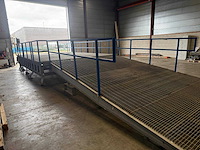 Novoferm laaddok - afbeelding 2 van  8