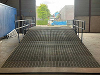 Novoferm laaddok - afbeelding 3 van  8