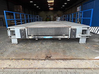 Novoferm laaddok - afbeelding 4 van  8