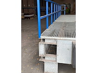 Novoferm laaddok - afbeelding 6 van  8