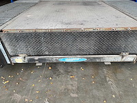 Novoferm laaddok - afbeelding 7 van  8