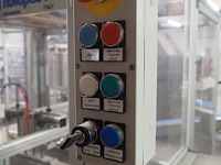 Novopac s.r.l. - afbeelding 2 van  12