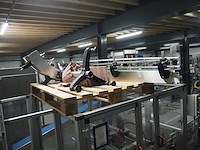 Novopac s.r.l. - afbeelding 3 van  12