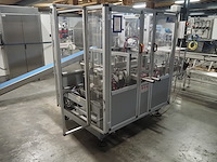 Novopac s.r.l. - afbeelding 1 van  12