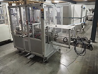 Novopac s.r.l. - afbeelding 5 van  12