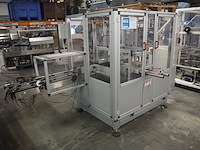 Novopac s.r.l. - afbeelding 6 van  12